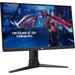 ASUS Republic of Gamers Strix XG259QN 24.5" HDR 380 Hz Gaming Monitor XG259QN