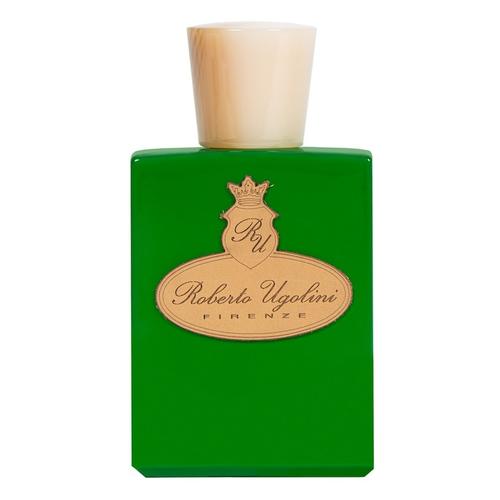 ROBERTO UGOLINI - GIARDINO DI BOBOLI Extrait de Parfum 100 ml