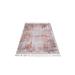 Orange 0.5 in Area Rug - 17 Stories Hialmar Cotton Indoor/Outdoor Area Rug Polyester/Cotton | 0.5 D in | Wayfair EDF9EA1B5A194472A621E44241E03FF1