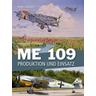 Me 109 - Peter Schmoll