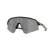 Oakley Unisex Sutro Lite Sweep schwarz