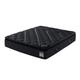 Matelas Alitea BLACK EDITION 140x190 Ferme - 4500 Ressorts ensachés