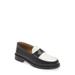 Yardee Penny Loafer