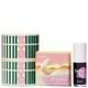 benefit - Gifts & Sets Mistletoe Blushin' Benetint & Shellie Blush Set (Worth £52.50) for Women