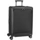 Porsche Design - Koffer & Trolley Roadster Nylon 4W Trolley M Exp Koffer & Trolleys Schwarz