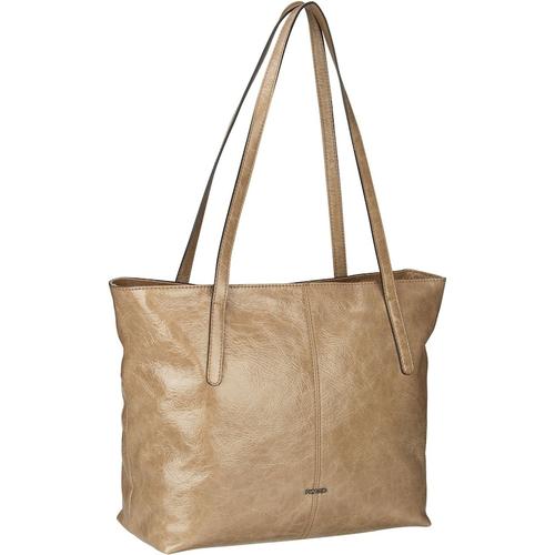 Picard - Shopper Himalaya 5500 1 ct Nude Damen