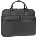 Picard - Aktentasche S'pore 2974 Laptoptaschen Schwarz Herren