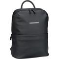 Porsche Design - Rucksack / Backpack Studio Backpack S Rucksäcke Schwarz Herren