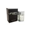 Emanuel Ungaro Ungaro Man EDT Spray 1.7 fl oz