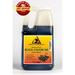 Black Castor Oil Organic USP Grade Hexane Free Cold Pressed Premium Pure 7 Lb