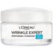 L Oreal Paris Wrinkle Expert 35+ Anti-Aging Face Moisturizer with Collagen 1.7 oz