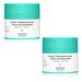 2 Pack Axis Y Dark Spot Correcting Glow Serum Reveal Luminous Skin with Targeted Correction 50ml