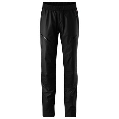 Gonso - Sevo Therm - Radhose Gr M schwarz Image