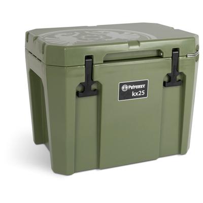 Petromax - Kühlbox - Kühlbox Gr 50 l oliv Image