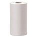 X60 Wipers Small Roll 9 4/5 X 13 2/5 White 130/roll 12 Rolls/Carton