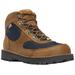 Danner Cascade Crest 5" Hiking Boots Leather Men's, Grizzly Brown/Ursa Blue SKU - 487669