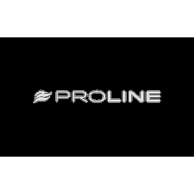 Proline PLJW 105 Under-cabinet or wall mount range...
