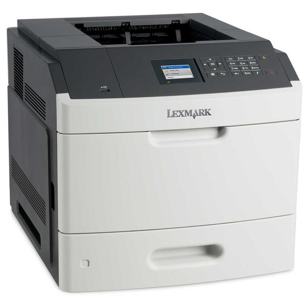 lexmark-ms810n-laser-printer-reconditioned/