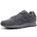 Nike Herren Air Span Ii PRM Fitnessschuhe, Mehrfarbig (Anthracite/Anthracite/Dark Grey/Black 001), 49.5 EU