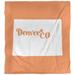 East Urban Home Colorado Single Duvet Cover Linen in Orange | Wayfair 106A6349E9D948EF80B5C17F4DA72D43