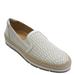 VANELi Quasar - Womens 6.5 White Slip On Medium