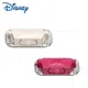 Disney-Écouteurs Bluetooth sans fil Stitch Q54 casque de style rouge à lèvres mignon son HiFi