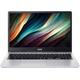 ACER 315 15.6" Chromebook - Intel®Celeron, 128 GB eMMC, Silver, Silver/Grey