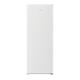 BEKO LSG4545W Tall Fridge - White, White