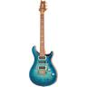 PRS Modern Eagle V Private Stock B