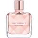 GIVENCHY Damendüfte New IRRÉSISTIBLE Eau de Parfum Spray