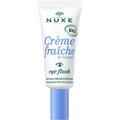 Nuxe Gesichtspflege Crème Fraîche de Beauté Eye Cream
