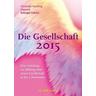 Die Gesellschaft 2015 - Christoph Fasching