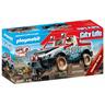 PLAYMOBIL® 71430 Rally-Car - Playmobil