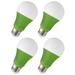 Viribright LED A19 E26 Indoor Garden Grow Light Bulb - 3500K FSB Full Spectrum B Type