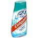 Colgate 2 in 1 Toothpaste & Mouthwash Whitening Icy Blast - 4.6 oz (Pack of 14)