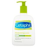 Cetaphil Moisturizing Lotion All Skin Types 16 Fl Oz