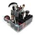 Abby Rotating Cosmetic/Makeup Organizer Tray