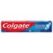 Colgate Cavity Protection Toothpaste 6 Oz (Pack of 14)