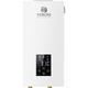 Strom Single Phase Heat Only Electric Boiler 11kW in White