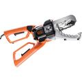 Black and Decker Black & Decker GK1000 550W Alligator Lopper 230V