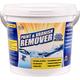 Eco Solutions Home Strip Paint & Varnish Remover 2L