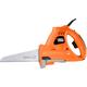 Black and Decker Black & Decker 400W Scorpion Saw 240V Plastic