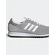 Men's Adidas Originals Men's City Marathon PT Trainers - Size: 7