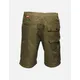 Men's Regatta Mens Heroic Cargo Shorts - Black - Size: 38/32