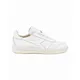 Men's Diadora Heritage B.Elite H Italia Sport Trainer White - Size: 9