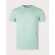 Polo Ralph Lauren Men's Custom Slim Fit Jersey T-Shirt - Essex Green - Size: 38/Regular