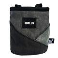 8BPlus Probag - portamagnesite