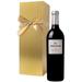 Mt. Brave Cabernet Sauvignon with Gold Gift Box - Other