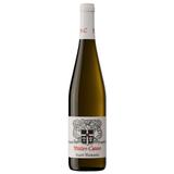 Muller-Catoir Haardt Muskateller Trocken 2021 White Wine - Germany