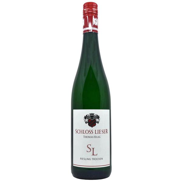 schloss-lieser-estate-riesling-trocken-2022-white-wine---germany/